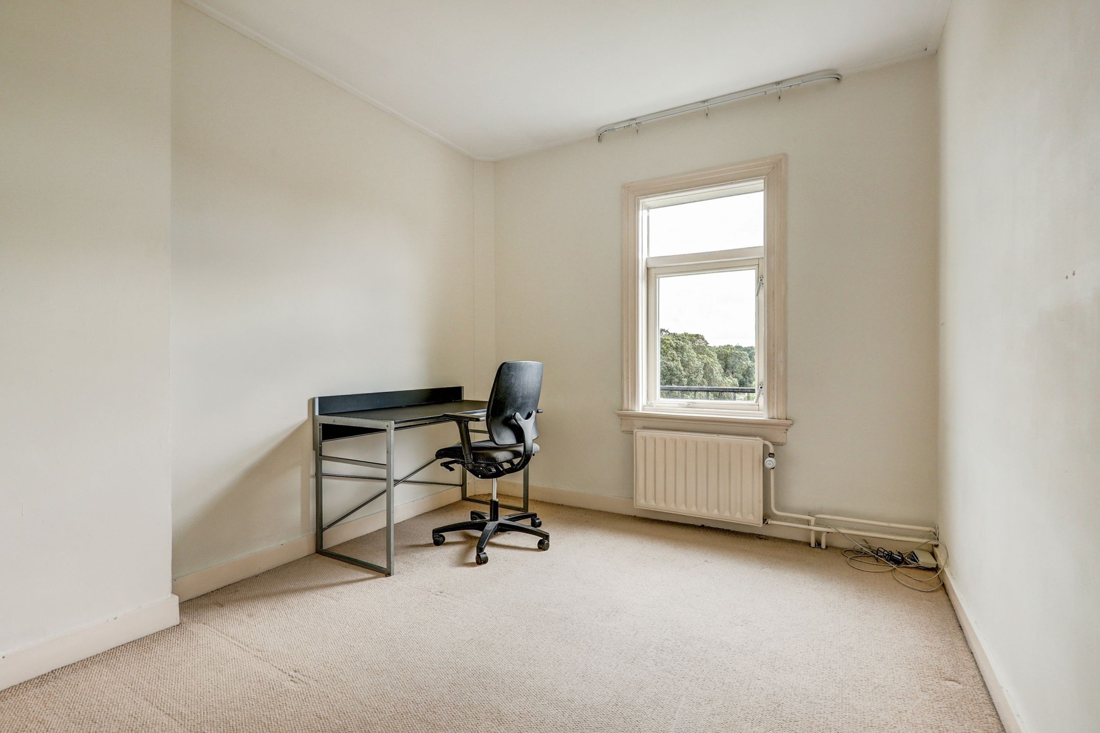 Foto 33 van Berg en Dalseweg 256