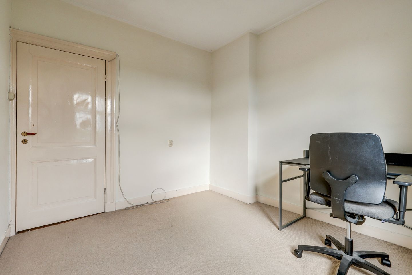 Foto 34 van Berg en Dalseweg 256