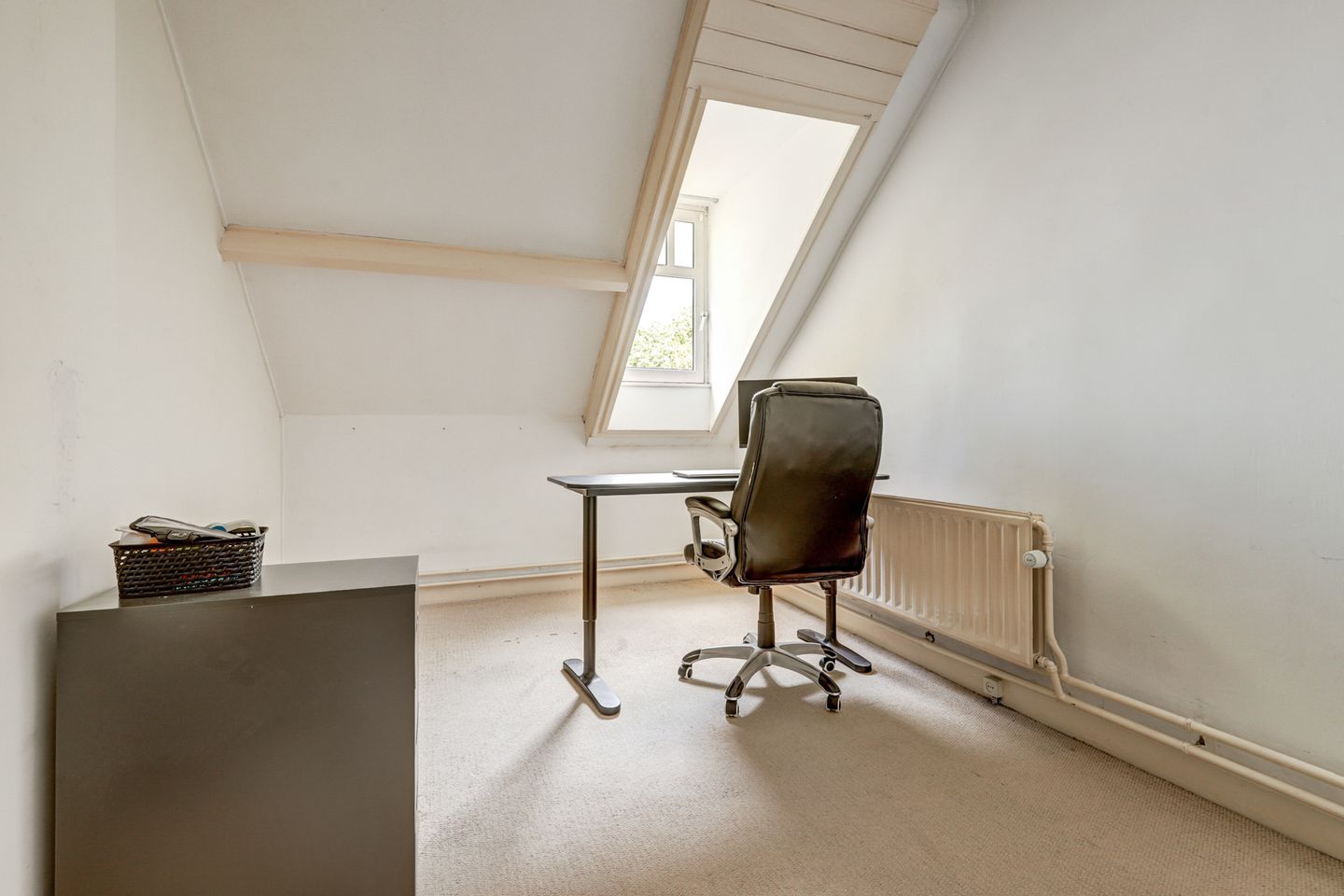 Foto 35 van Berg en Dalseweg 256