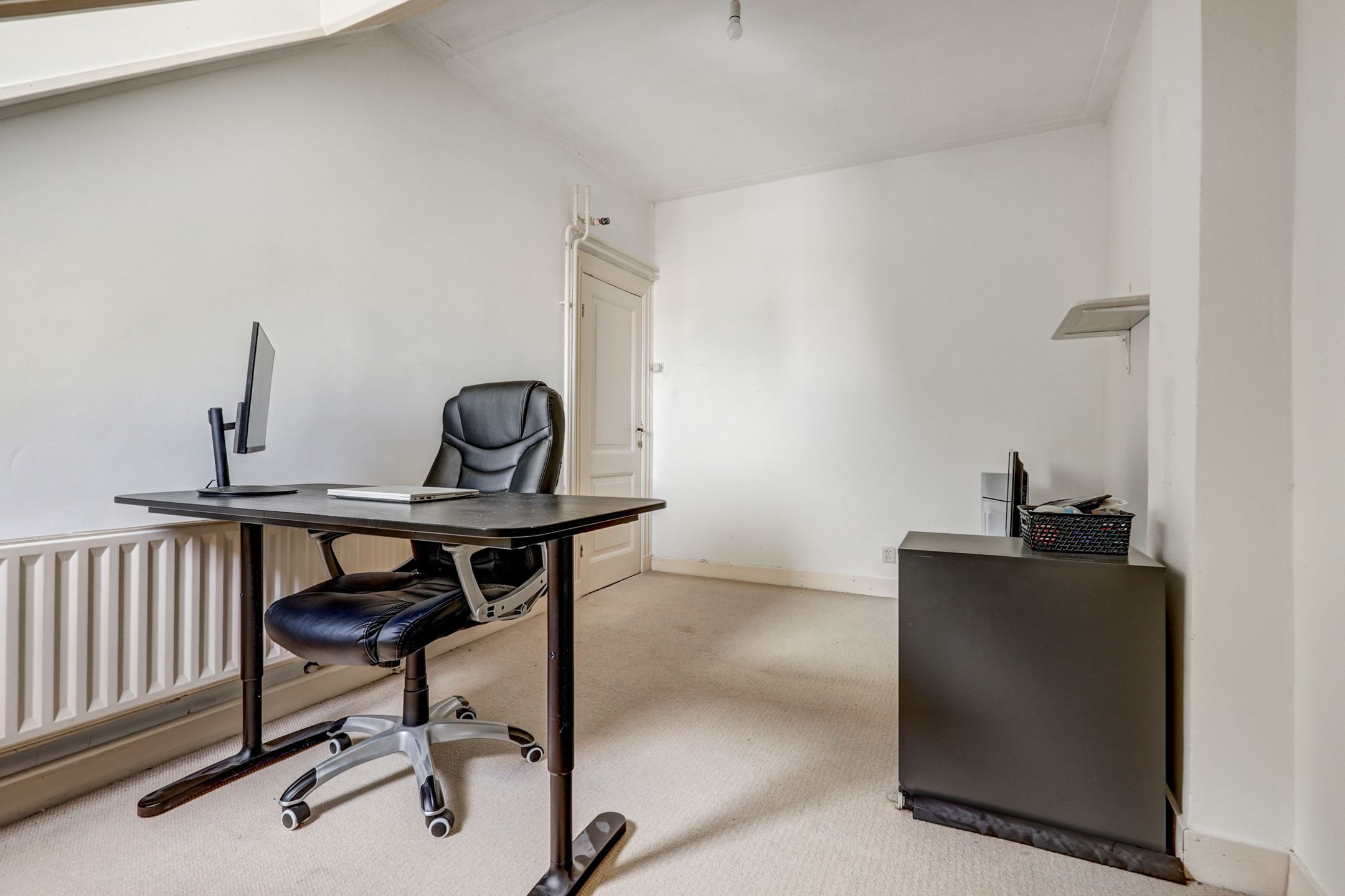 Foto 36 van Berg en Dalseweg 256