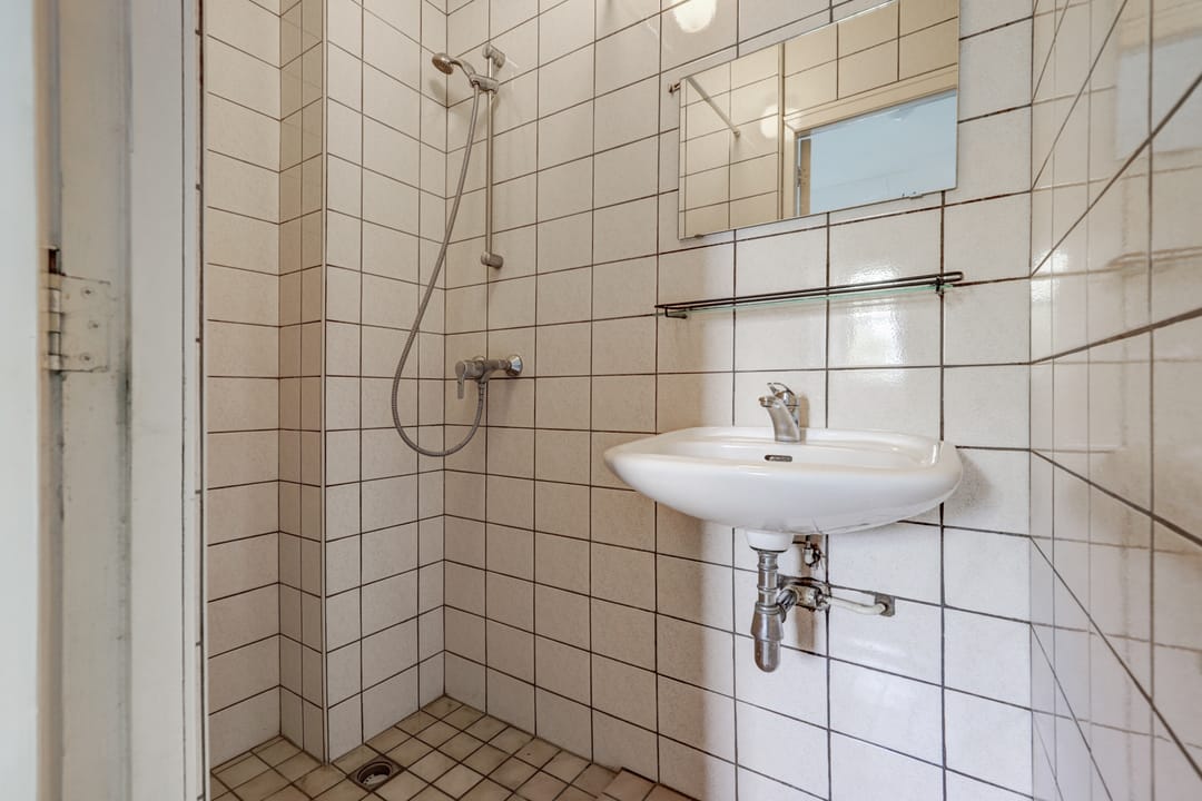 Foto 37 van Berg en Dalseweg 256