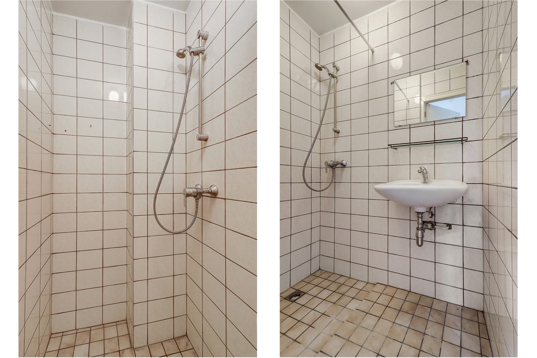 Foto 38 van Berg en Dalseweg 256