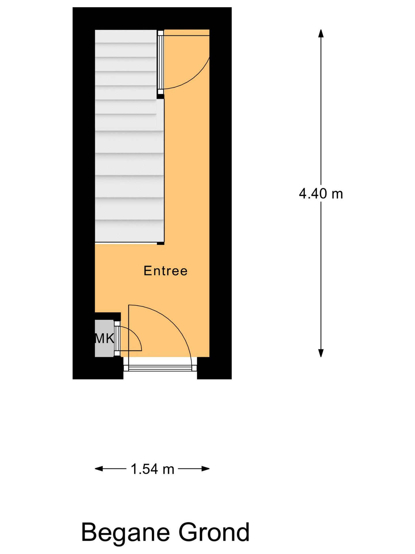 Foto 40 van Berg en Dalseweg 256