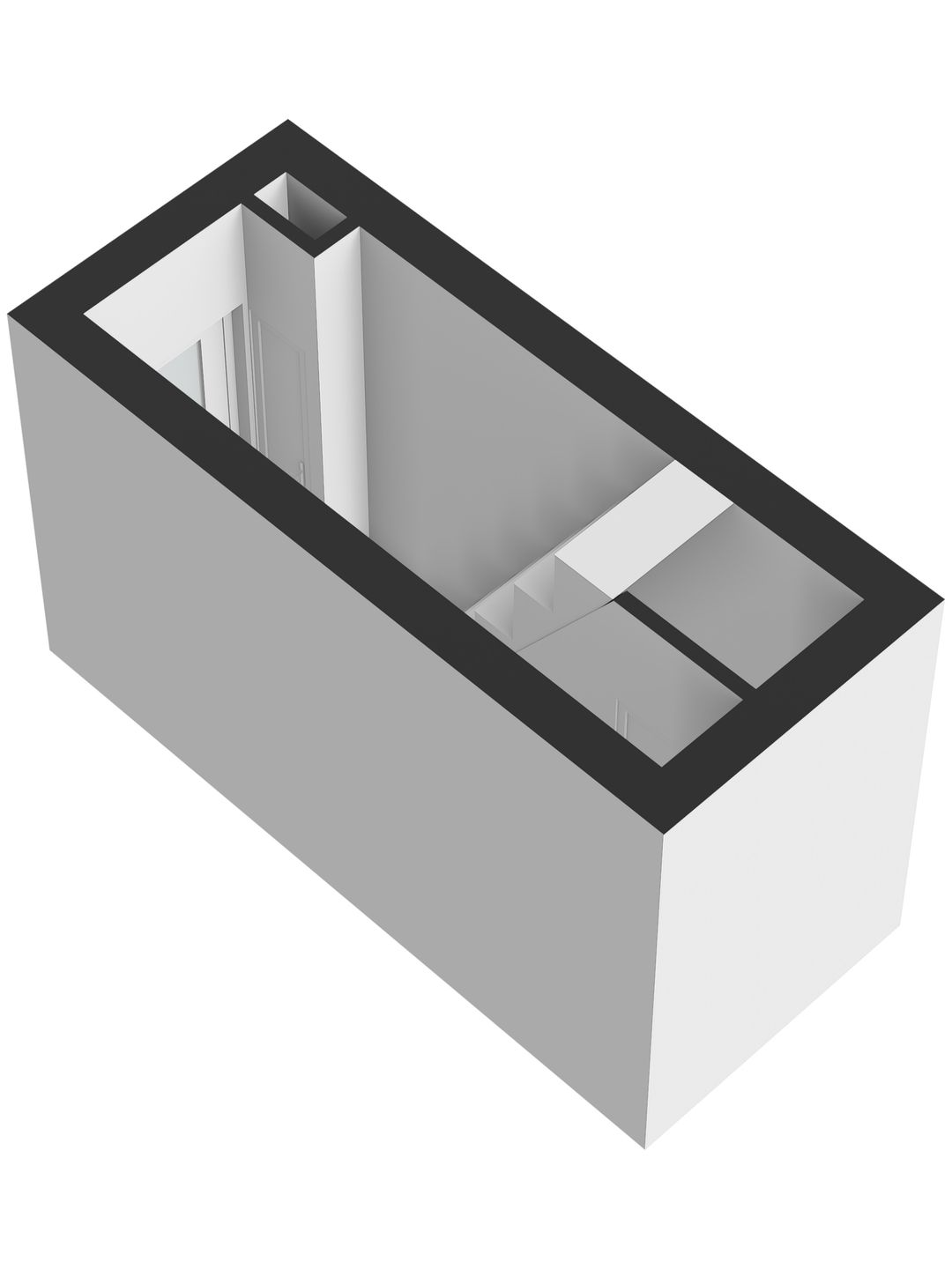 Foto 41 van Berg en Dalseweg 256