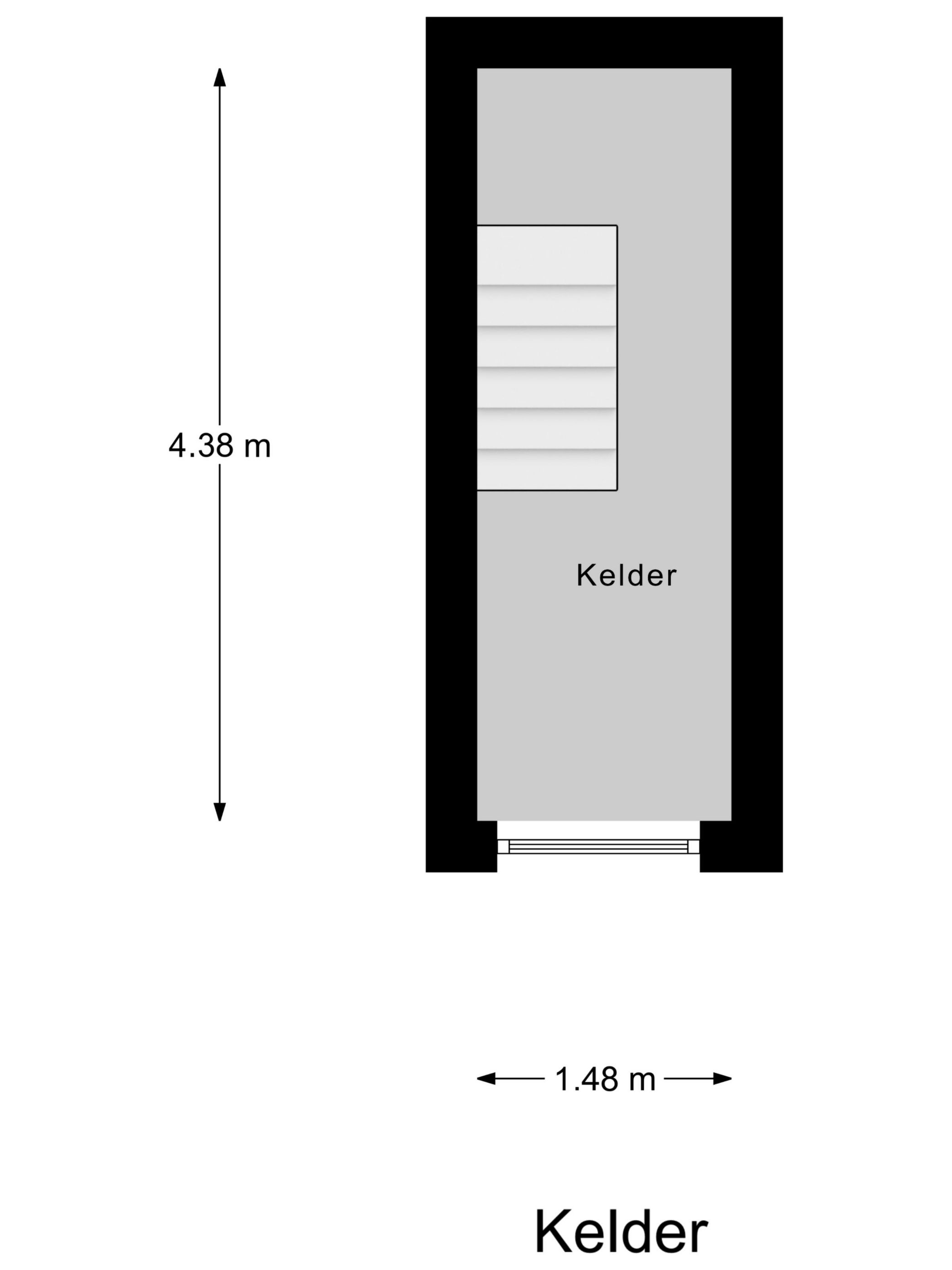 Foto 42 van Berg en Dalseweg 256