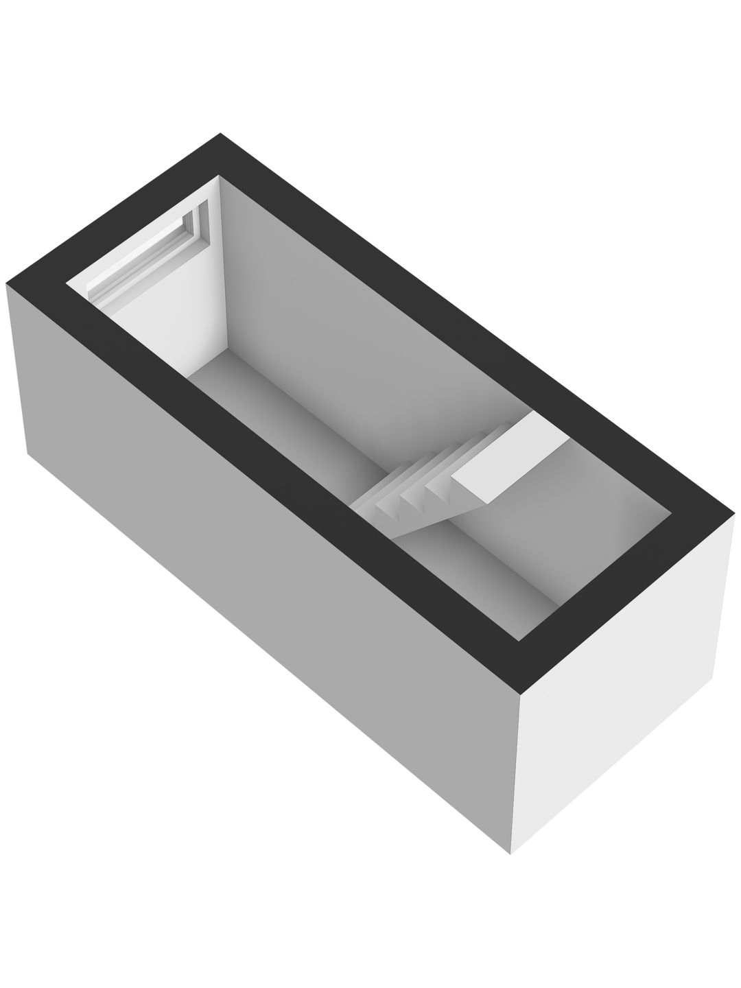 Foto 43 van Berg en Dalseweg 256