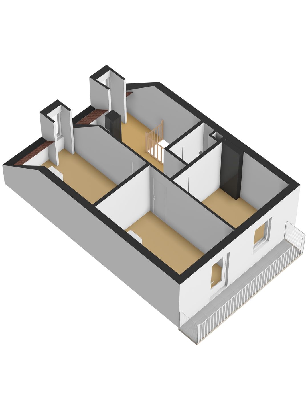 Foto 47 van Berg en Dalseweg 256