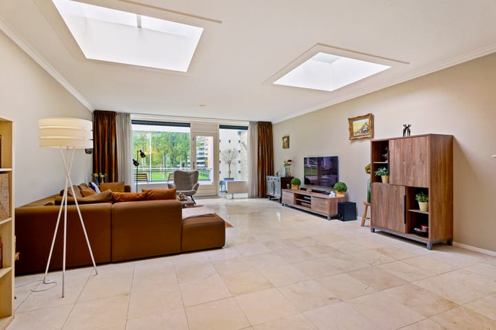 Foto 1 van Carnapstraat 139