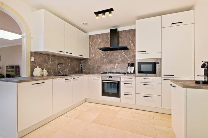 Foto 4 van Carnapstraat 139