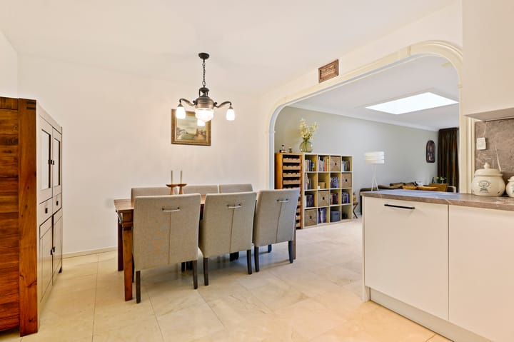 Foto 5 van Carnapstraat 139