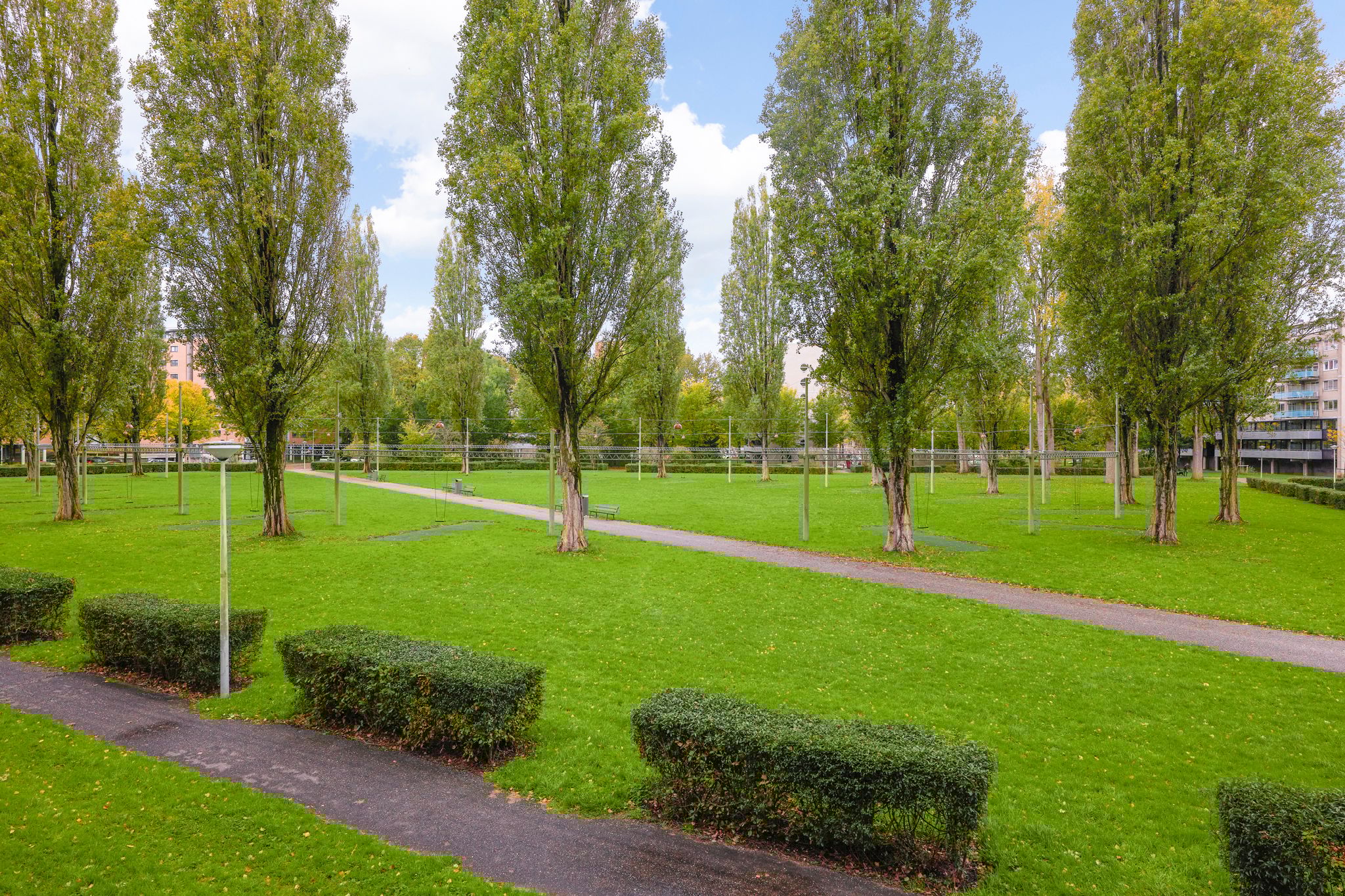 Foto 9 van Carnapstraat 139