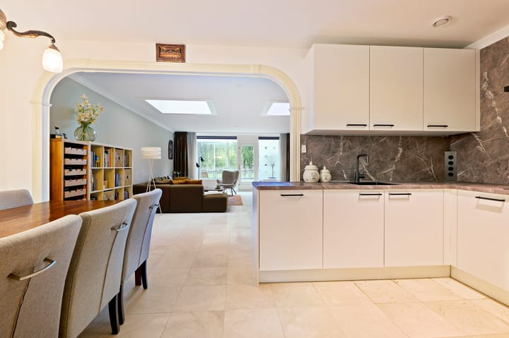 Foto 10 van Carnapstraat 139