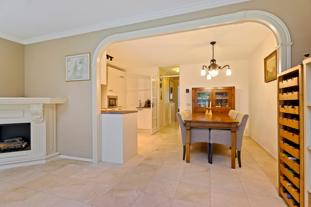 Foto 11 van Carnapstraat 139