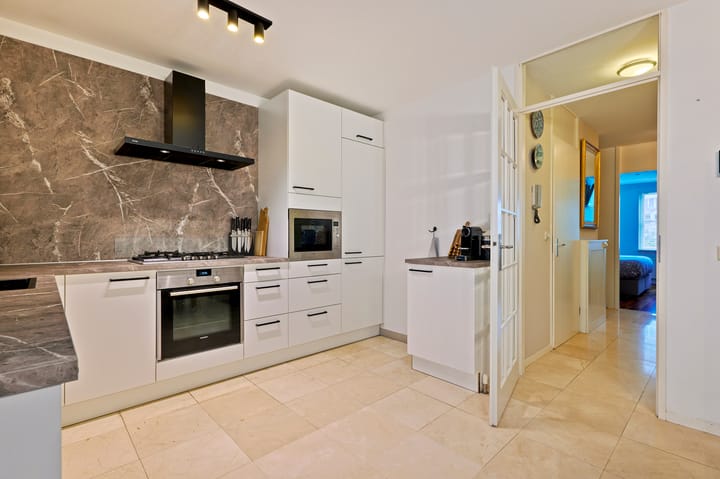 Foto 12 van Carnapstraat 139