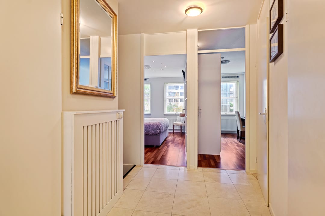 Foto 13 van Carnapstraat 139