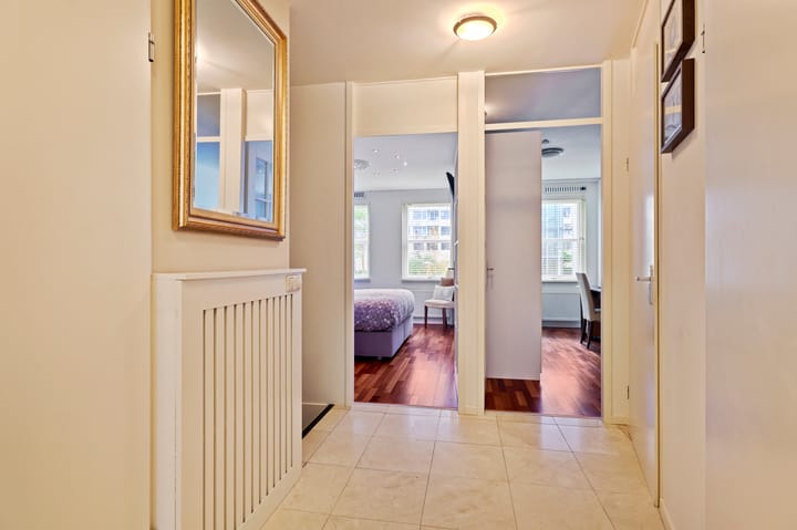 Foto 13 van Carnapstraat 139