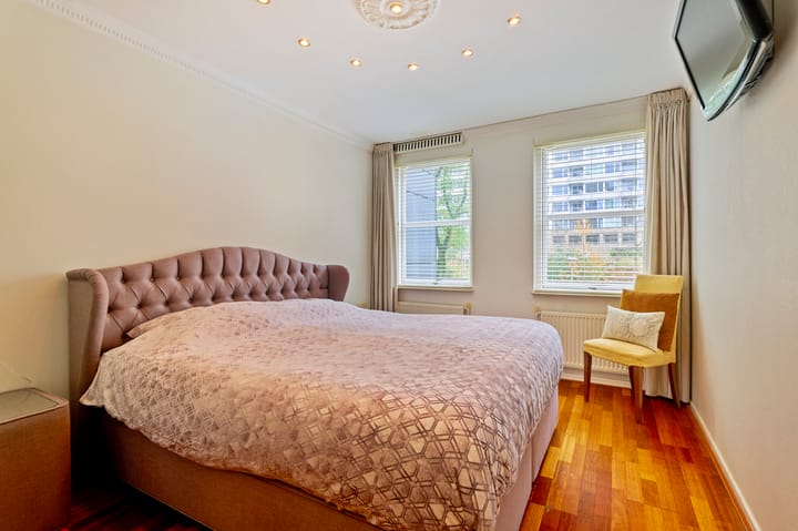 Foto 14 van Carnapstraat 139