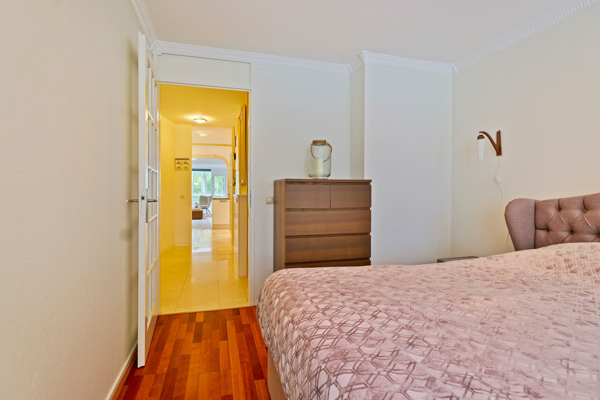 Foto 15 van Carnapstraat 139