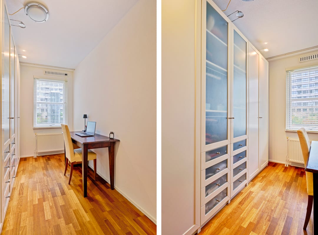 Foto 16 van Carnapstraat 139