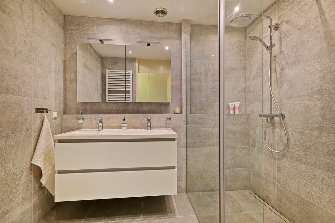 Foto 17 van Carnapstraat 139