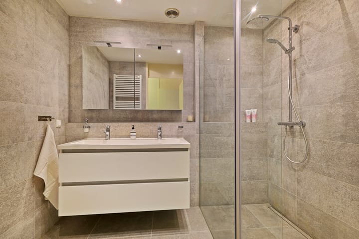 Foto 17 van Carnapstraat 139