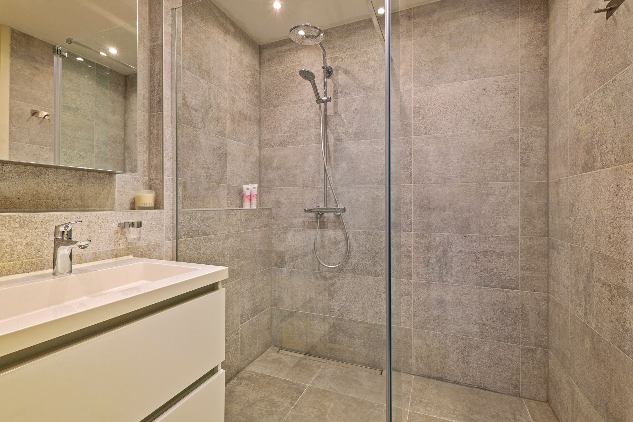 Foto 18 van Carnapstraat 139