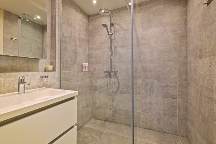 Foto 18 van Carnapstraat 139