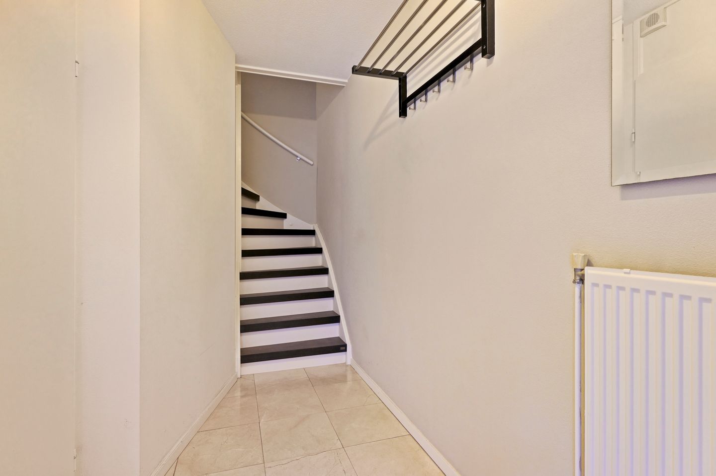 Foto 19 van Carnapstraat 139