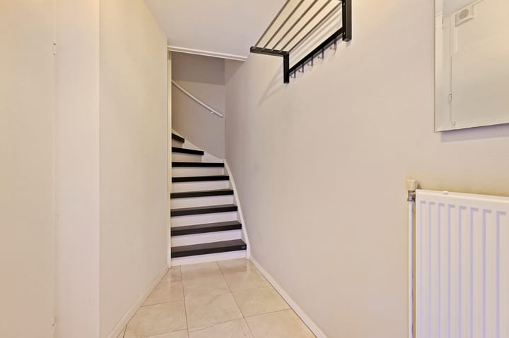 Foto 19 van Carnapstraat 139