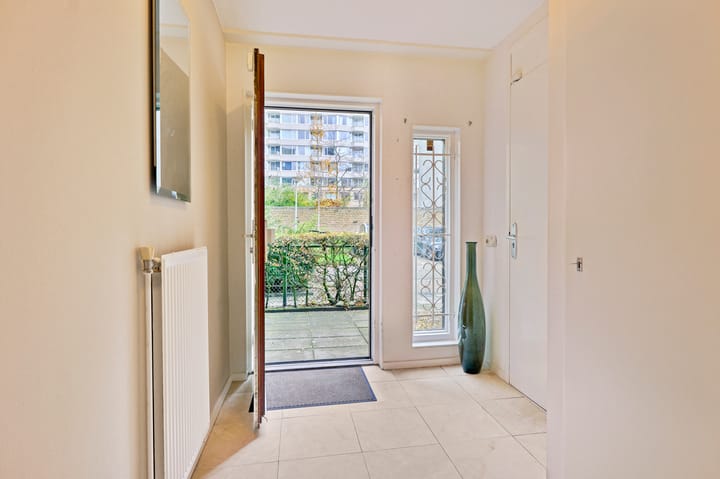 Foto 20 van Carnapstraat 139