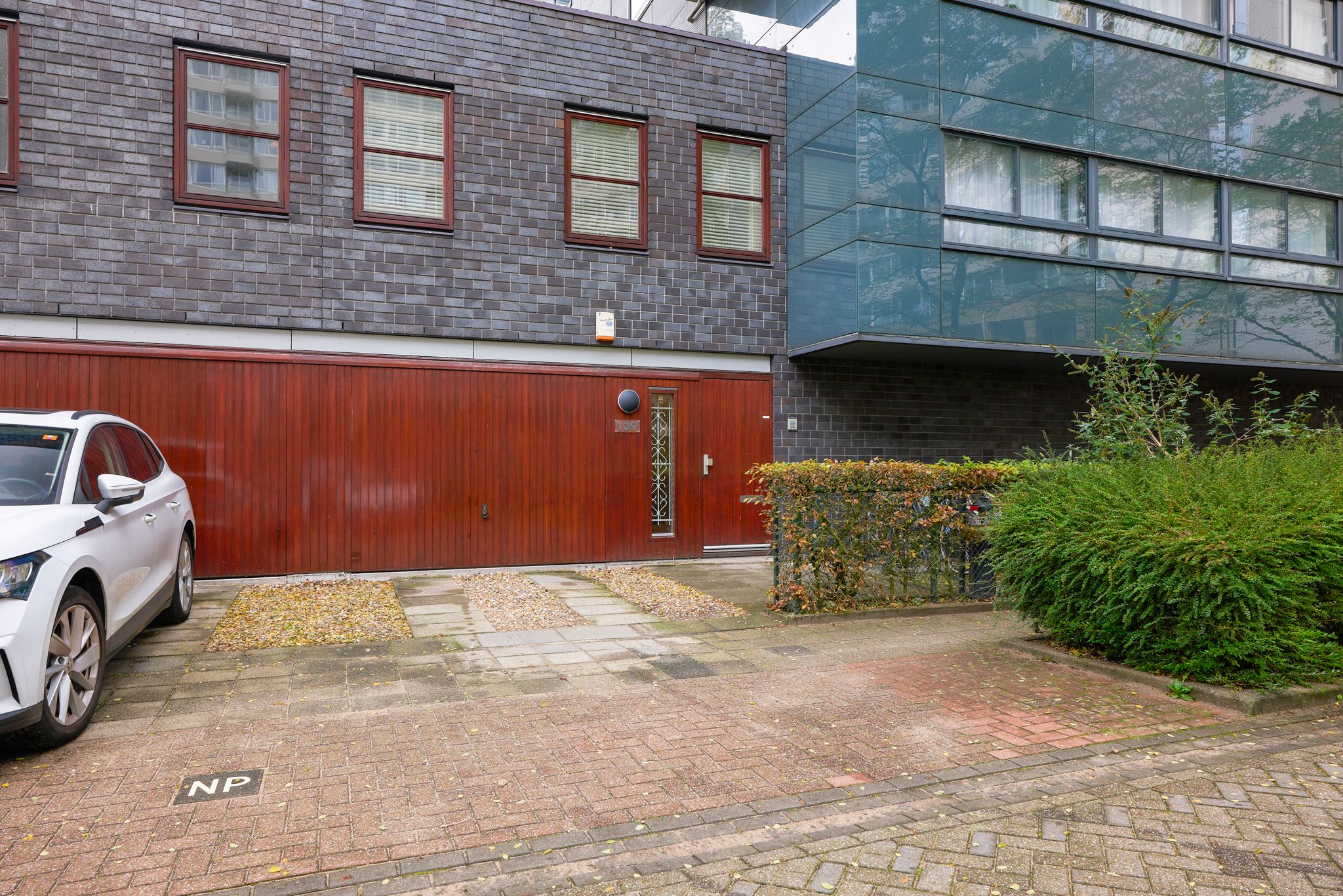 Foto 21 van Carnapstraat 139