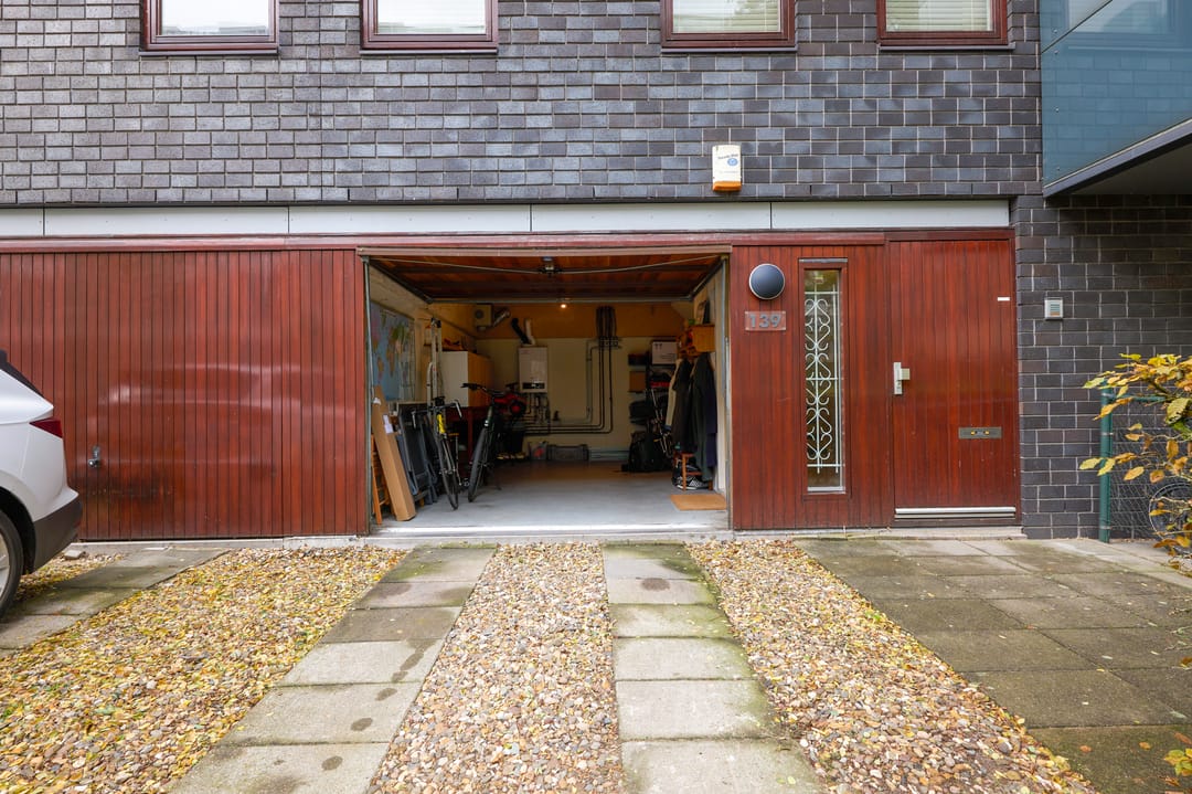 Foto 22 van Carnapstraat 139