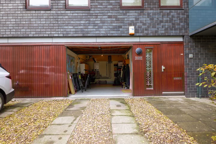 Foto 22 van Carnapstraat 139