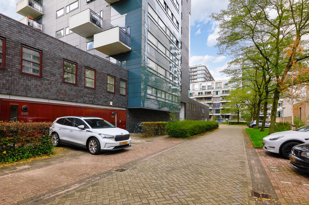 Foto 23 van Carnapstraat 139