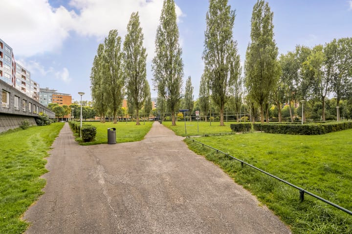 Foto 26 van Carnapstraat 139