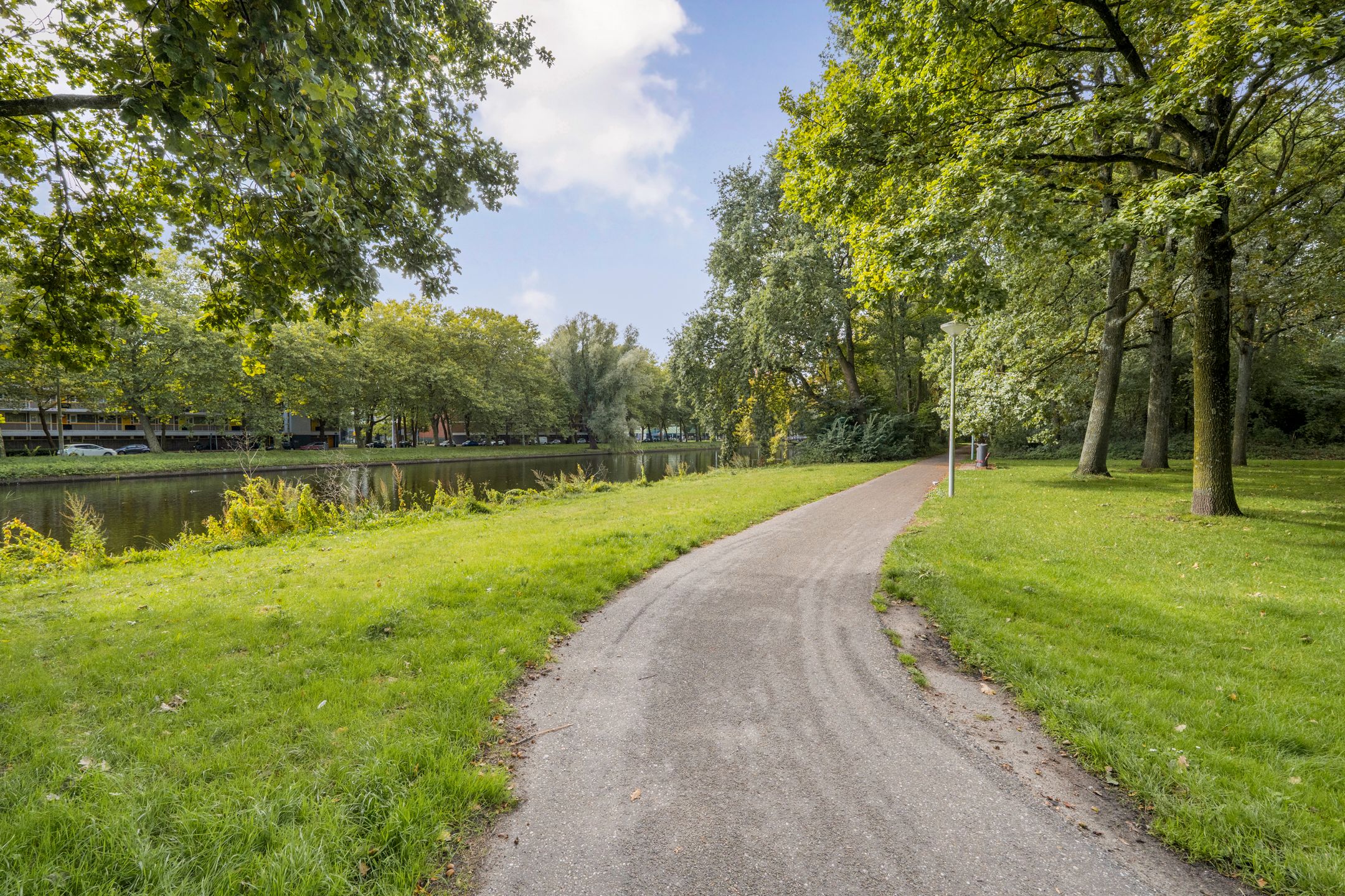 Foto 27 van Carnapstraat 139