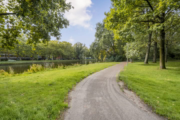 Foto 27 van Carnapstraat 139