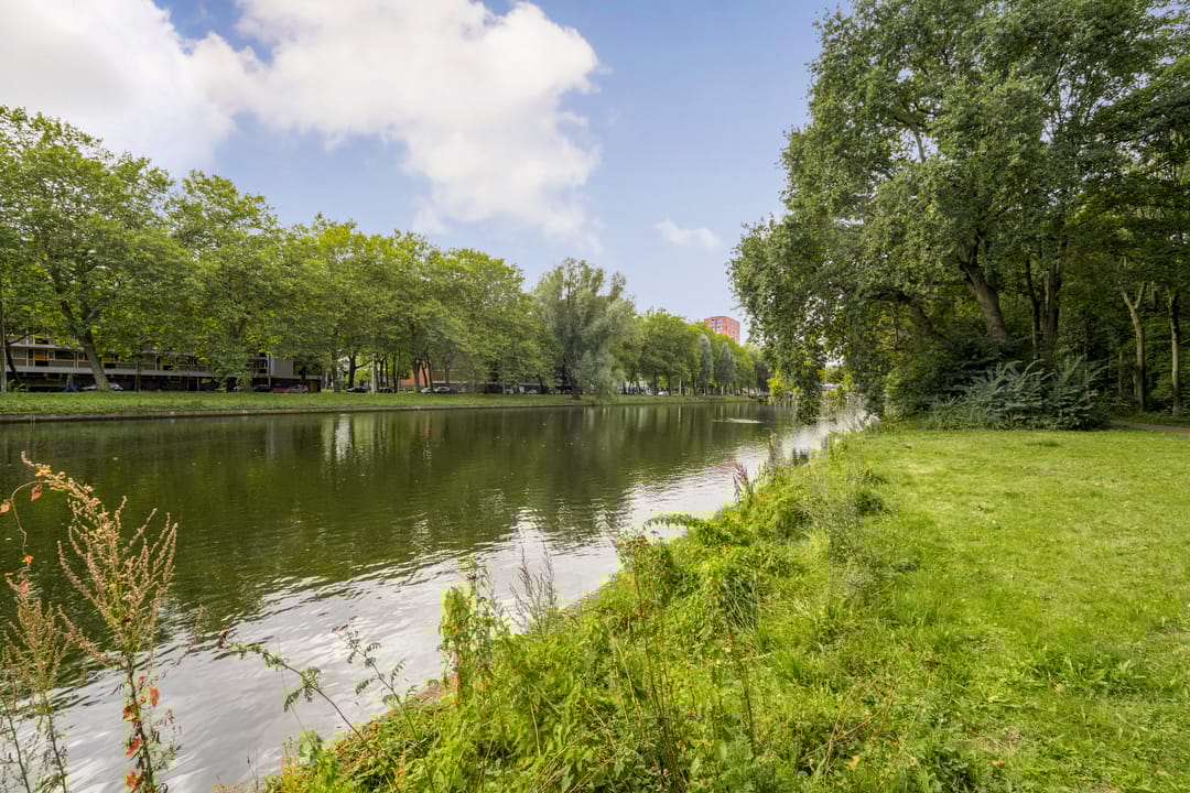 Foto 28 van Carnapstraat 139