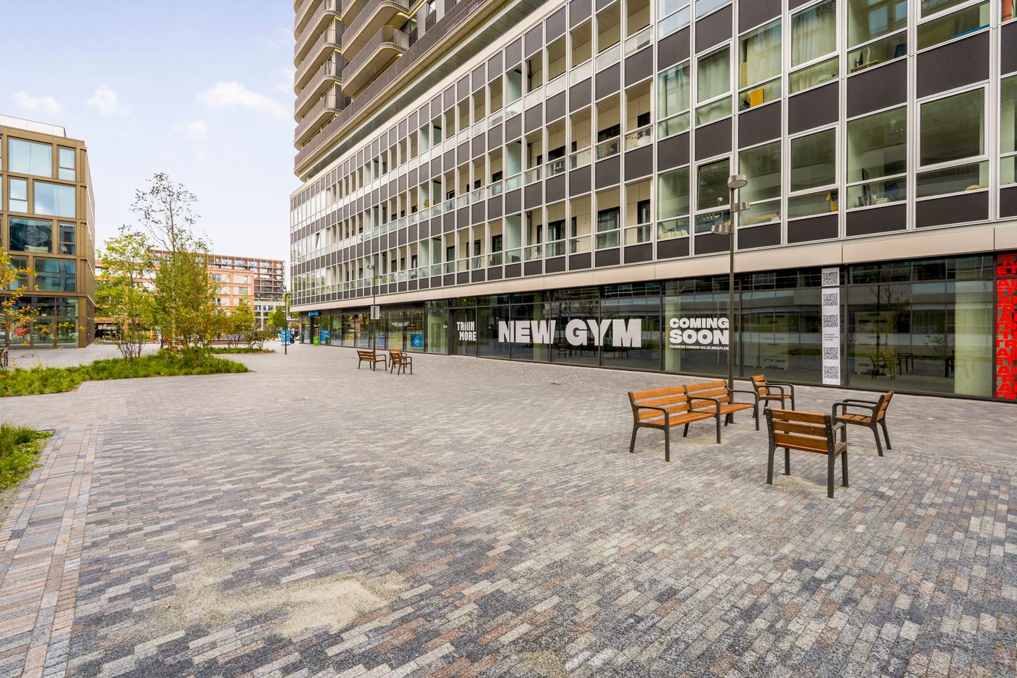 Foto 29 van Carnapstraat 139