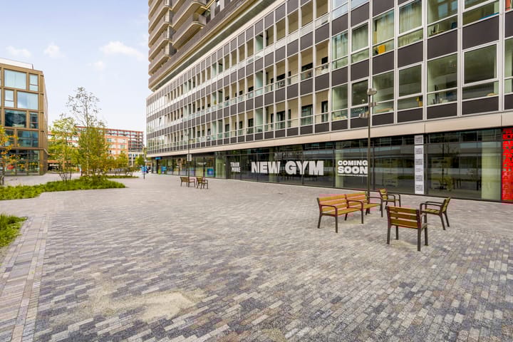 Foto 29 van Carnapstraat 139