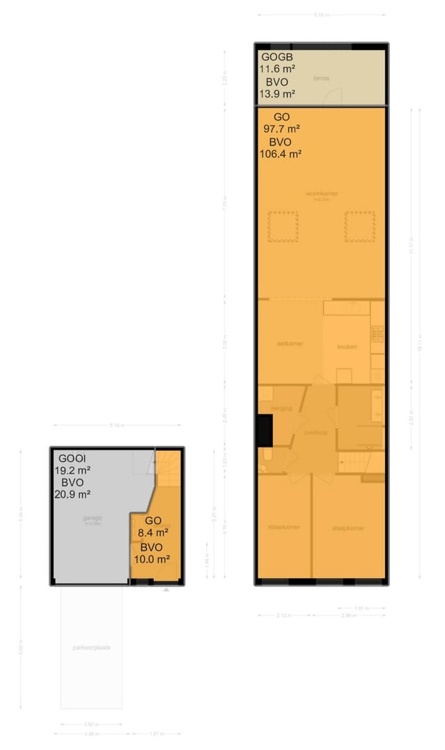 Foto 33 van Carnapstraat 139