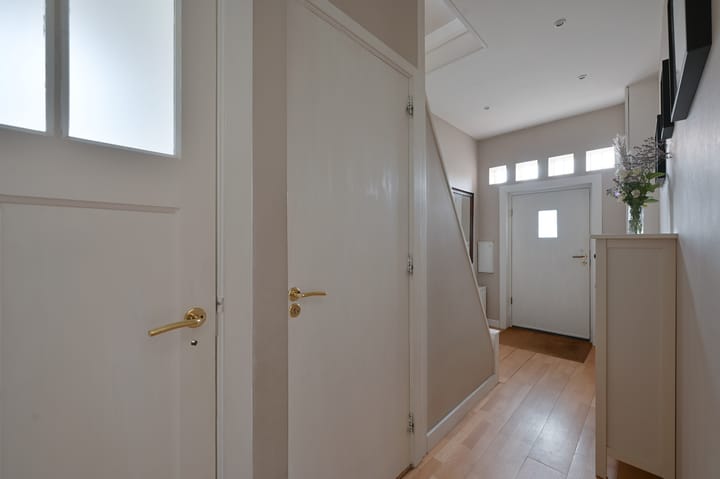 Foto 2 van Jacob Catslaan 20