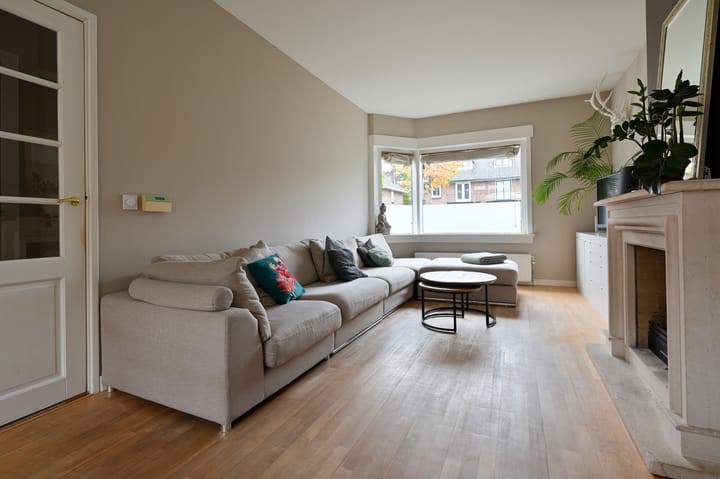 Foto 3 van Jacob Catslaan 20