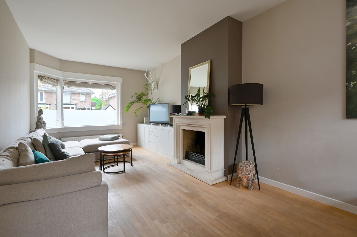 Foto 4 van Jacob Catslaan 20