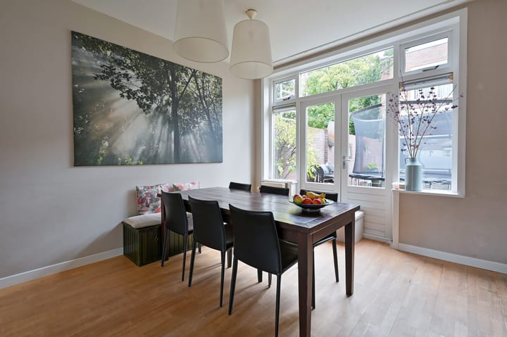 Foto 5 van Jacob Catslaan 20