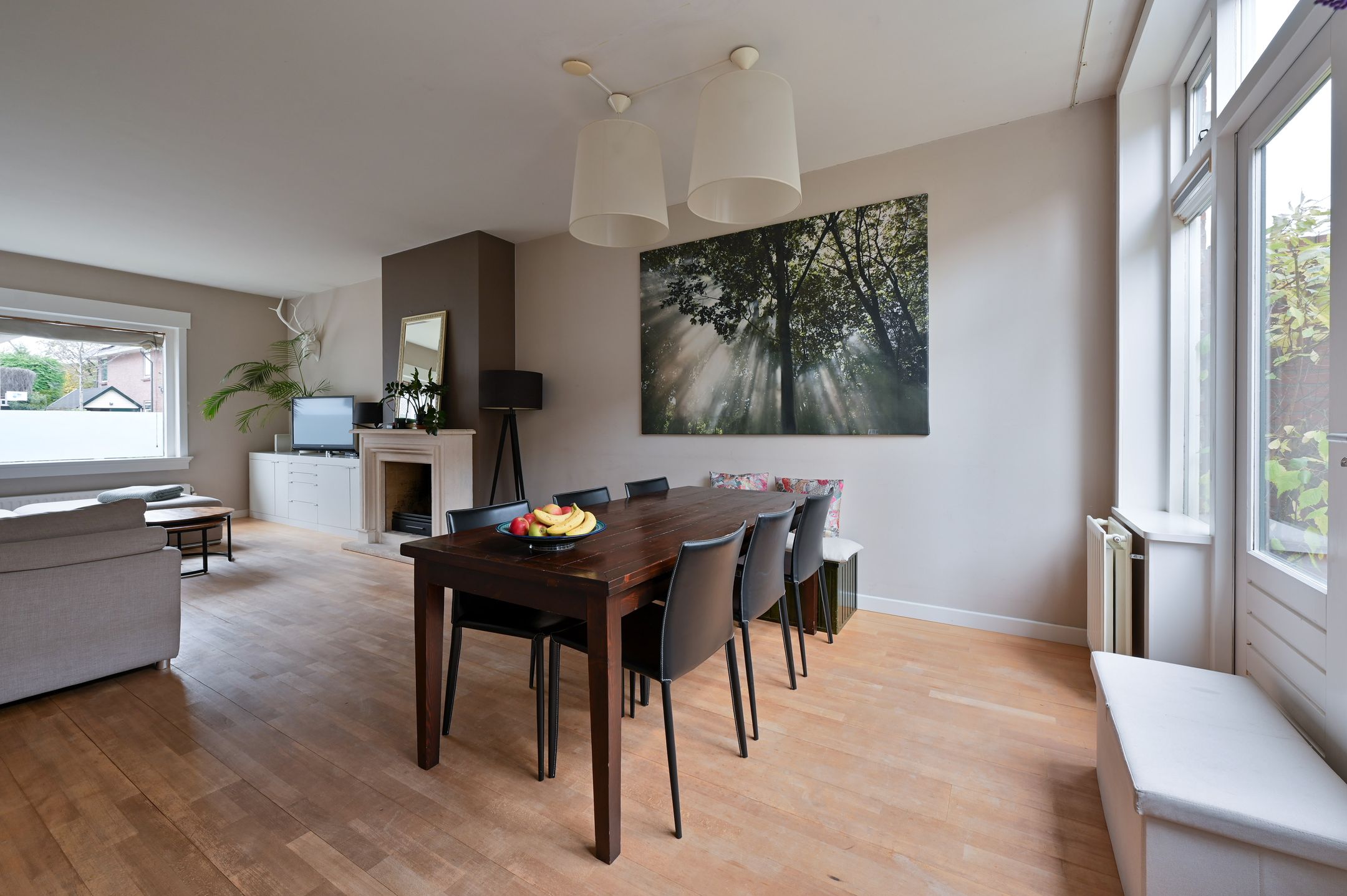 Foto 6 van Jacob Catslaan 20