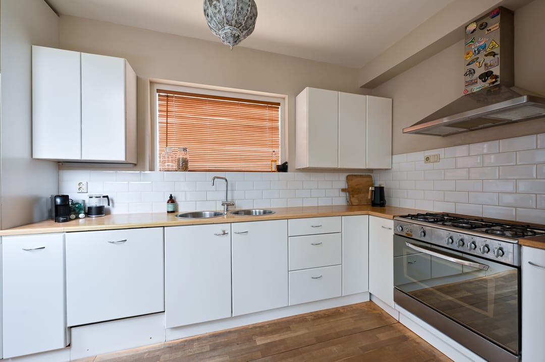 Foto 7 van Jacob Catslaan 20