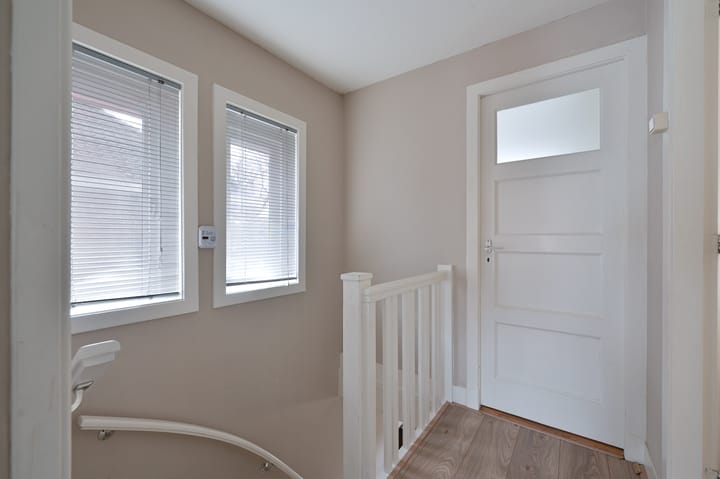 Foto 8 van Jacob Catslaan 20