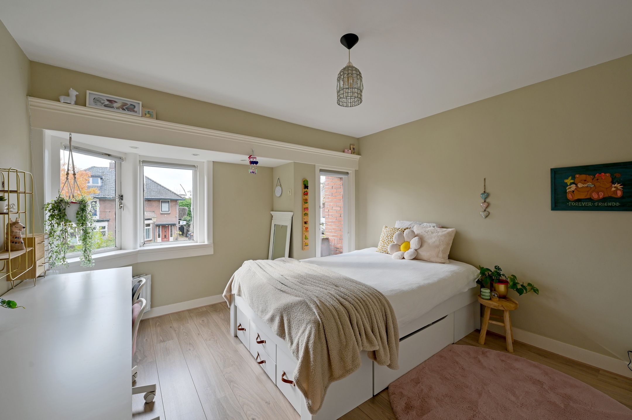 Foto 9 van Jacob Catslaan 20