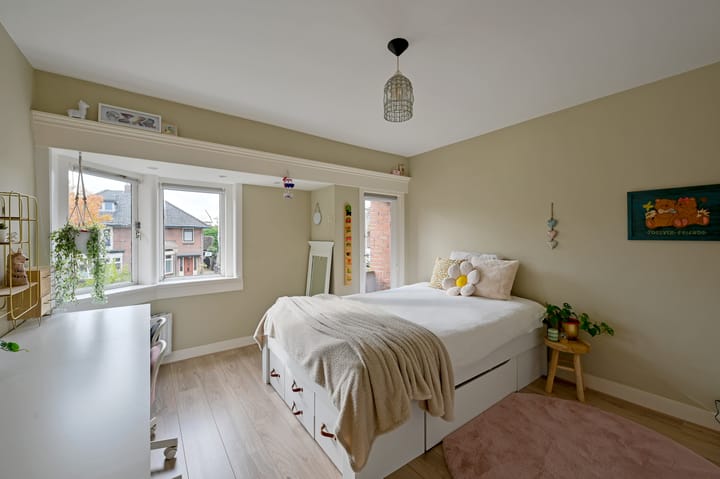 Foto 9 van Jacob Catslaan 20